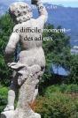 Le Difficile Moment Des Adieux - Preview