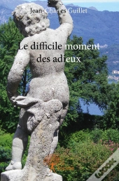 Le Difficile Moment Des Adieux