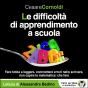 Le Difficoltà Di Apprendimento A Scuola - Preview