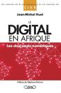 Le Digital En Afrique - Les Cinq Sauts Numériques - Preview