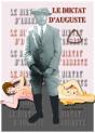 Le Diktat D'Auguste - Preview