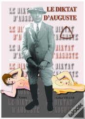 Capa do artigo Le Diktat D