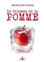 Le Dilemme De La Pomme - Preview