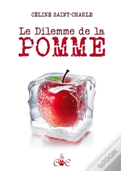 Capa do artigo Le Dilemme De La Pomme