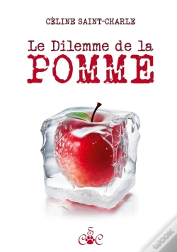 Capa do artigo Le Dilemme De La Pomme