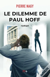 Le Dilemme De Paul Hoff