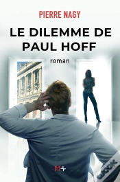 Capa do artigo Le Dilemme De Paul Hoff