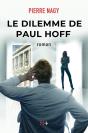 Le Dilemme De Paul Hoff - Preview