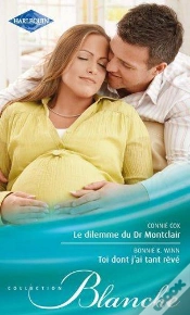 Capa do artigo Le Dilemme Du Dr Montclair - Toi Dont J