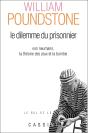 Le Dilemme Du Prisonnier ; Von Neumann, La Théorie Des Jeux Et La Bombe (2e Édition) - Preview