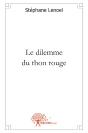 Le Dilemme Du Thon Rouge - Preview