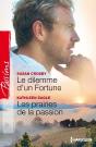 Le Dilemme D'Un Fortune - Les Prairies De La Passion - Preview