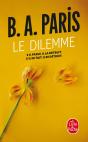 Le Dilemne - Preview