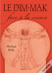 Capa do artigo Le Dim-Mak Face À La Science