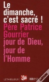 Capa do artigo Le Dimanche C