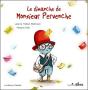 Le Dimanche De Monsieur Pervenche - Preview