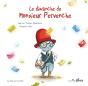 Le Dimanche De Monsieur Pervenche (N.Ed.) - Preview