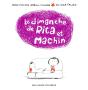 Le Dimanche De Rita Et Machin - Preview