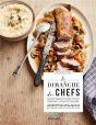 Le Dimanche Des Chefs - Preview