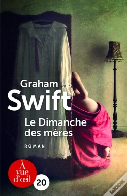Capa do artigo Le Dimanche Des Meres
