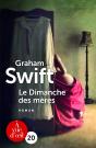 Le Dimanche Des Meres - Preview