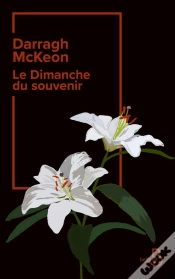 Capa do artigo Le Dimanche Du Souvenir