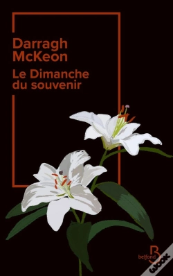 Capa do artigo Le Dimanche Du Souvenir