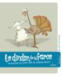 Le Dindon De La Farce - Preview