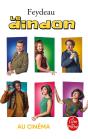Le Dindon - Preview