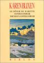 Le Diner De Babette ; Contes D'Hiver ; Nouveaux Contes D'Hiver - Preview