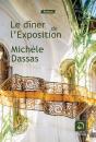 Le Diner De L'Exposition - Preview