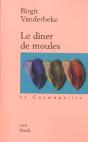 Le Diner De Moules - Preview