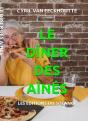 Le Dîner Des Aînés - Preview