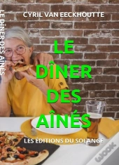 Le Dîner Des Aînés