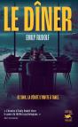 Le Dîner - Preview