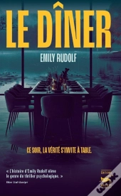 Le Dîner