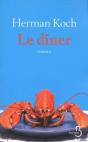 Le Dîner - Preview