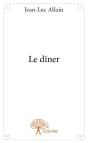 Le Diner - Preview