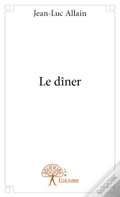 Capa do artigo Le Diner