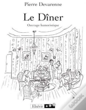 Le Dîner