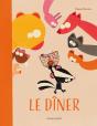 Le Dîner - Preview