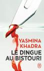 Le Dingue Au Bistouri - Preview