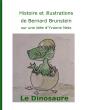 Le Dinosaure - Preview