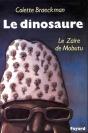 Le Dinosaure : Le Zaïre De Mobutu - Preview