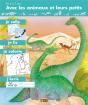 Le Dinosaure - Preview