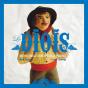 Le Diois ; Un Pays Rebelle Entre Vercors Et Provence - Preview
