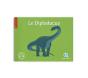Le Diplodocus - Preview