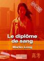 Le Diplôme De Sang - Preview