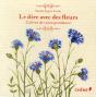 Le Dire Avec Des Fleurs - Coffret De Correspondance - Preview