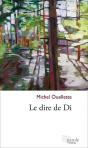 Le Dire De Di - Preview